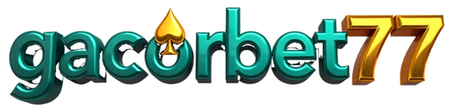 gacorbet77