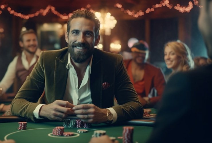 gacorbet77 mobile app interface showing slot games, live tables, and sportsbook navigation