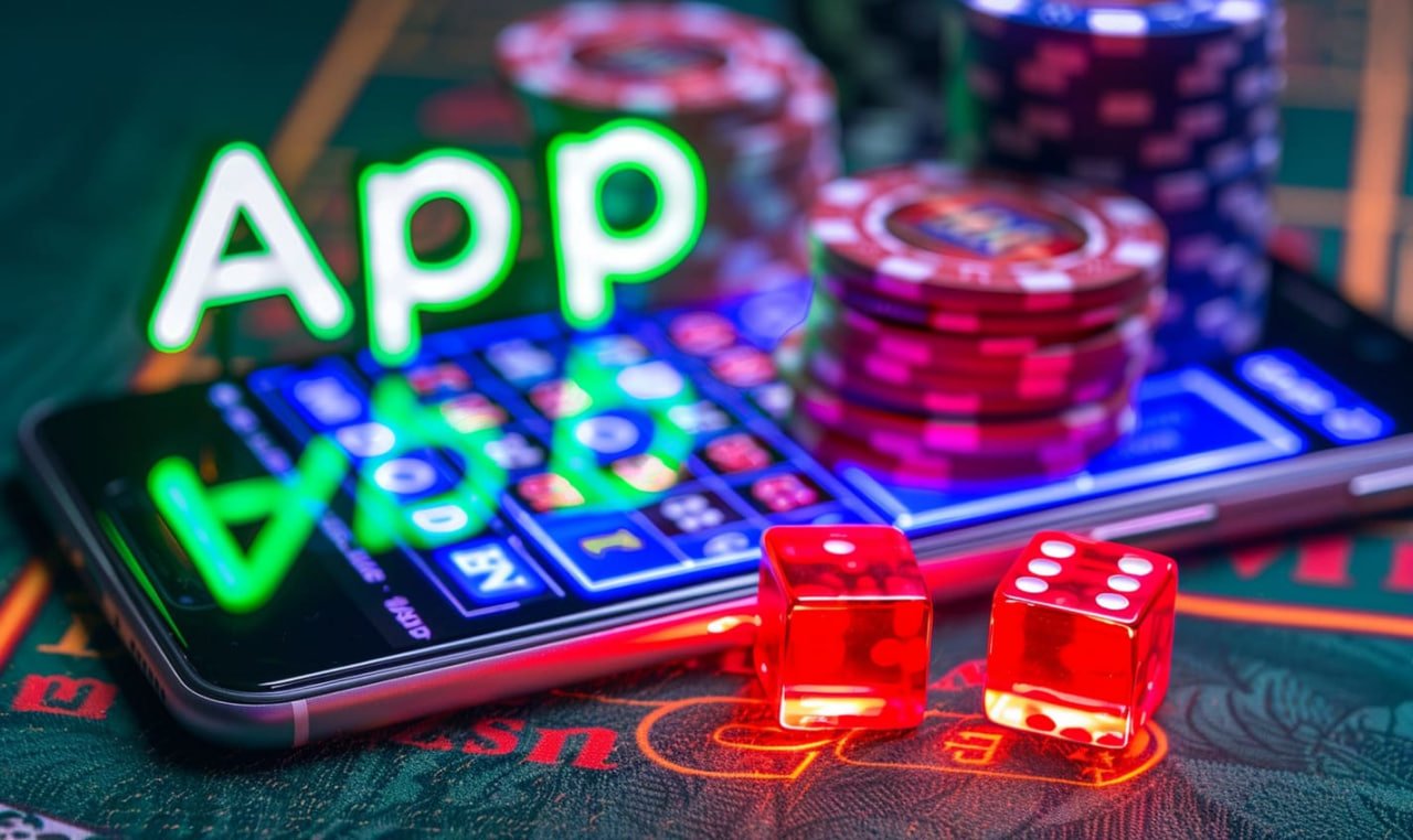 Evolution Gaming live blackjack table on gacorbet77 with dealer, cards, and live chat interface